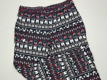 pull and bear ro: Livergy, Spodnie dla mężczyzn, rozmiar L — 1