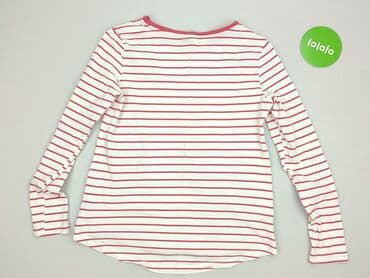 reserved biale bluzki: Beloved, Bluzka damska, S — 3