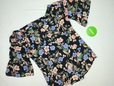 Bluzki i koszule: F&F, Bluzka damska, rozmiar 4XL — 2