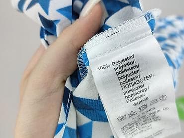 rainbow: RAINBOW, Bluzka damska, rozmiar 4XL — 6