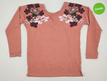 mohito bezrękawnik: Beloved, T-shirt damski, rozmiar S — 2