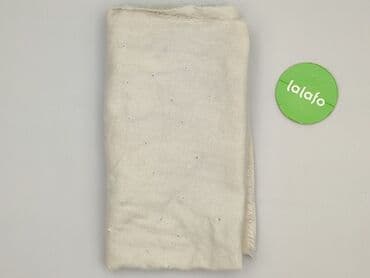 torby ze śmiesznymi napisami: Scarf, Female, condition - Very good — 2