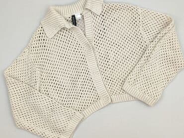 H&M, Women`s sweater, size S (EU 36)