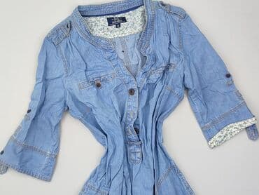 Sukienka damska, rozmiar M w lalafo.pl Sukienka damska, rozmiar M