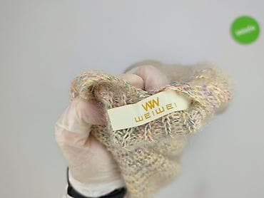 hampton republic sweter damski: Kardigan damski, rozmiar 4XL — 4