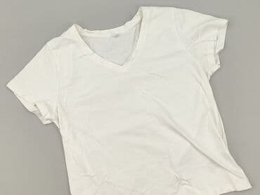 kaws t shirty uniqlo: Uniqlo, T-shirt damski, rozmiar M — 1