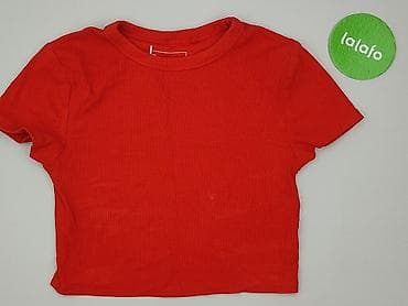 koszula th: FSBN, T-shirt damski, rozmiar L — 3