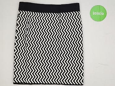 montego spódnice: Promod, Spódnica damska, rozmiar M — 3