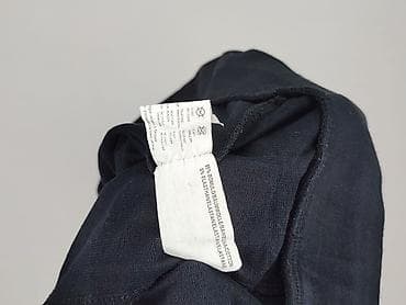cargo: Woman Collection, Spódnica damska, rozmiar XL — 5