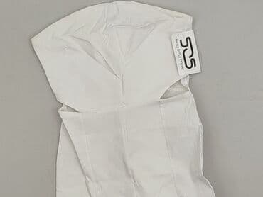 river island sukienki: River Island, Spodnie materiałowe damskie, rozmiar S — 1