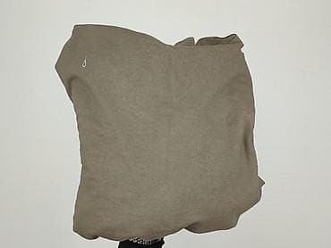 viralowe bluzy: New Collection, Bluza z kapturem damska, rozmiar 8XL — 6