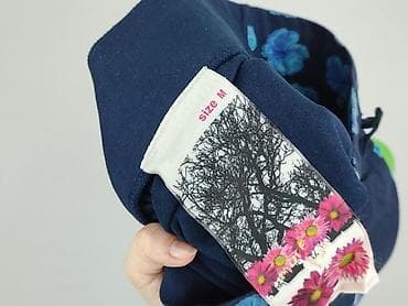 short description: Desigual, Spódnica damska, rozmiar M — 5