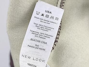 spódnice boho mini: New Look, Spódnica damska, rozmiar M — 5