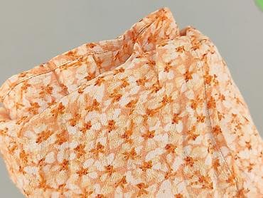 pudrowa spódnica: H&M, Spódnica damska, rozmiar S — 5