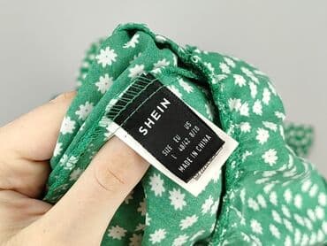 sukienki na święta shein: Shein, Sukienka damska, rozmiar L — 4