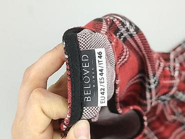 Beloved, Women`s dress, size L — 4