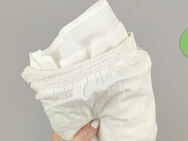 cropp bluzka damska: H&M, Bluzka damska, rozmiar M — 8