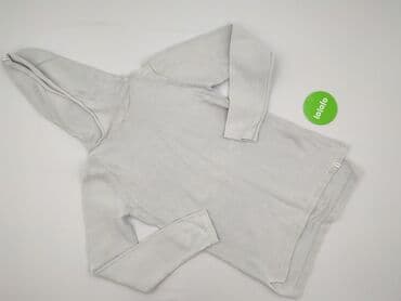 reserved bluzy męskie wyprzedaż: Jack & Jones, Bluza z kapturem dla mężczyzn, rozmiar M — 2