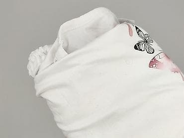 pauzza koszule: T-shirt damski, rozmiar XL — 5