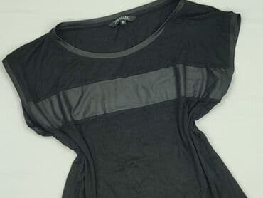 pull and bear t shirty: Top Secret, Футболка жіноча, розмір S — 1