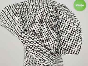 reserved bluzy: Spódnica damska, rozmiar L — 6