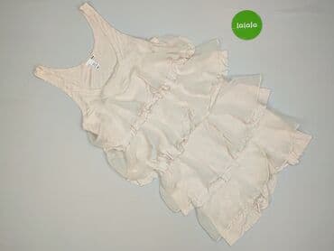 bluzka do karmienia lidl: H&M, Bluzka damska, rozmiar M — 2