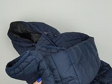 parka amisu: Geographical Norway, Kurtka zimowa damska, rozmiar M — 5