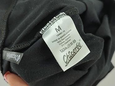 ca legginsy: Legginsy rozmiar M — 5