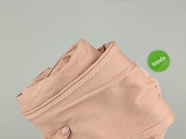 bluzki big star: F&F, Jeansy damskie, rozmiar L — 5