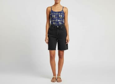 sukienki grecka: Sukienka damska, rozmiar S — 1