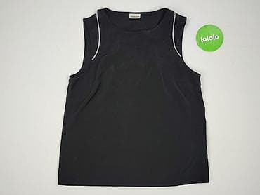 bluzki rock: Noisy May, Top damski, rozmiar L — 2