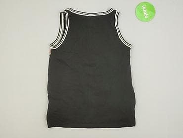 t shirt dsquared2: Sinsay, Top damski, rozmiar S — 4