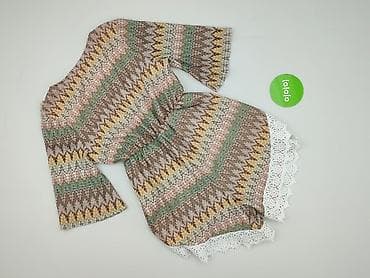 pepco pizamy: Kombinezon damski, rozmiar M w lalafo.pl — 3 pepco pizamy: Kombinezon damski, rozmiar M — 3