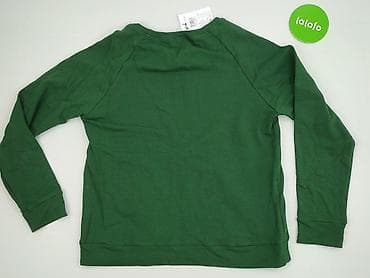 bluza dior meska: Dkaren, Bluza damska
, rozmiar 2XL — 3