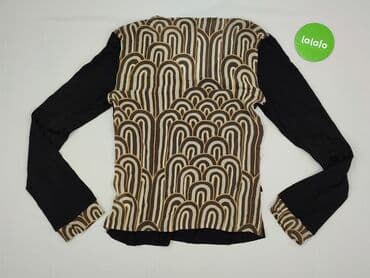 Women: Coast, Women's blouse, size L (EU 40) — 3