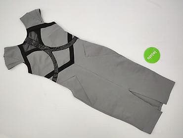 selfridge: Miss Selfridge, Sukienka damska, rozmiar S — 2