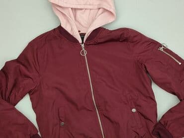 Sinsay, Kurtka bomberka damska, rozmiar M