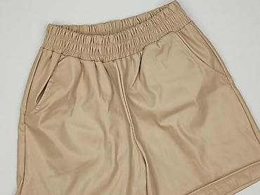 ccc klapki hermes: Sportmax code, Szorty damskie, rozmiar S — 1