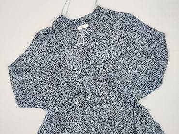 papaya denim: Papaya, Sukienka damska, rozmiar 3XL — 1