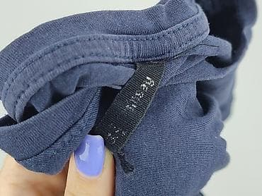 simple: T-shirt damski, rozmiar S — 5