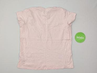 c: Cleve, Women`s T-shirt, size L — 4
