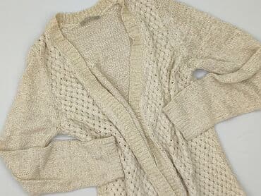 sklep ccc buty zimowe: Orsay, Kardigan damski, S — 1