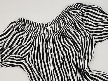 M&S Mode, Bluzka damska, rozmiar 5XL