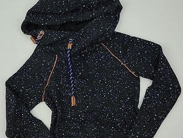 onesie h: ONLY, Bluza z kapturem damska, rozmiar XS — 1