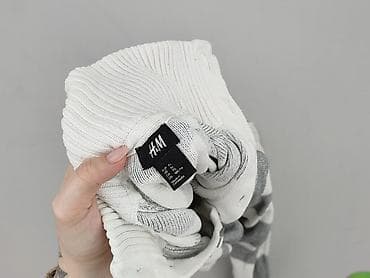 h and m swetry: H&M, Sweter dla mężczyzn, rozmiar XL — 5