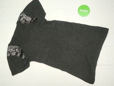 t shirt jean paul: Papillonne, Футболка жіноча, розмір S — 3