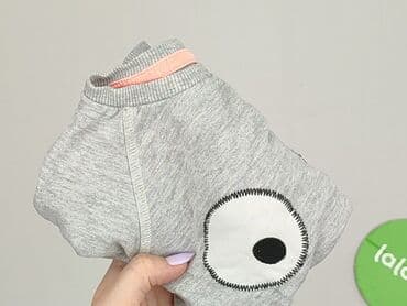 kombinezon esmara lidl: Bluza, Cool Club, 1.5-2 lat, 86-92 cm, stan - Bardzo dobry — 5