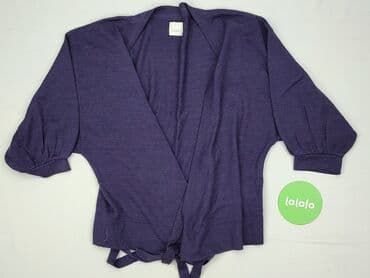 kurtki c and a: Camaïeu, Кардиган жіночий, M — 2