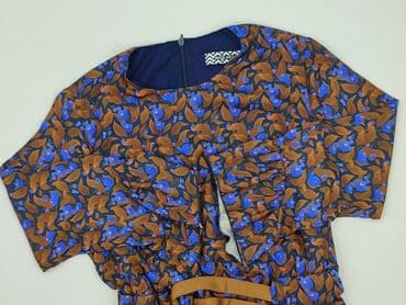 cache cache sukienka: Mascara, Sukienka damska, rozmiar M — 1