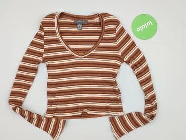 primark szlafrok: Primark, Bluzka damska, rozmiar M — 2